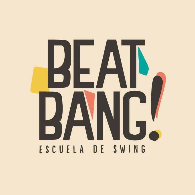 Beat Bang Swing