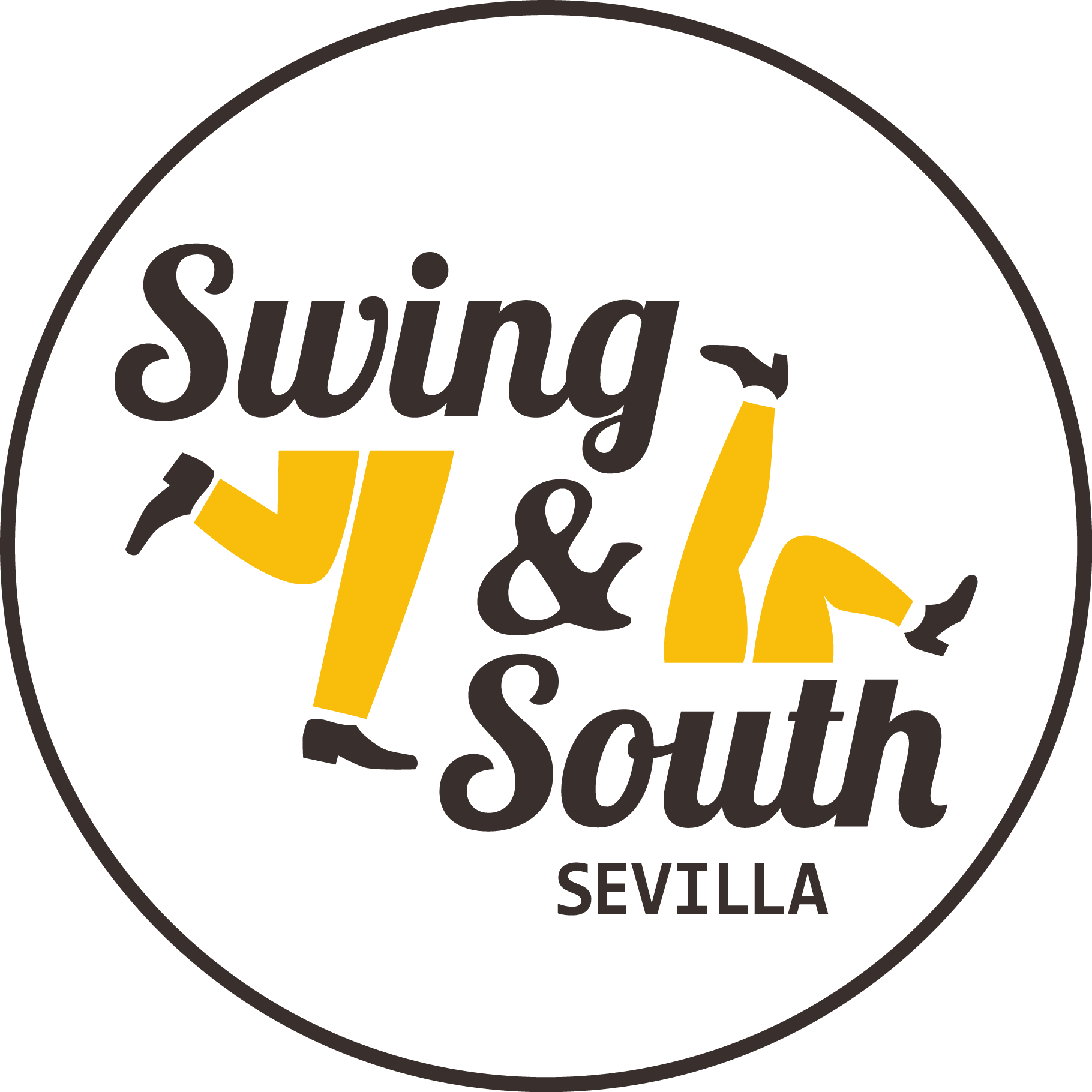 Swing and South