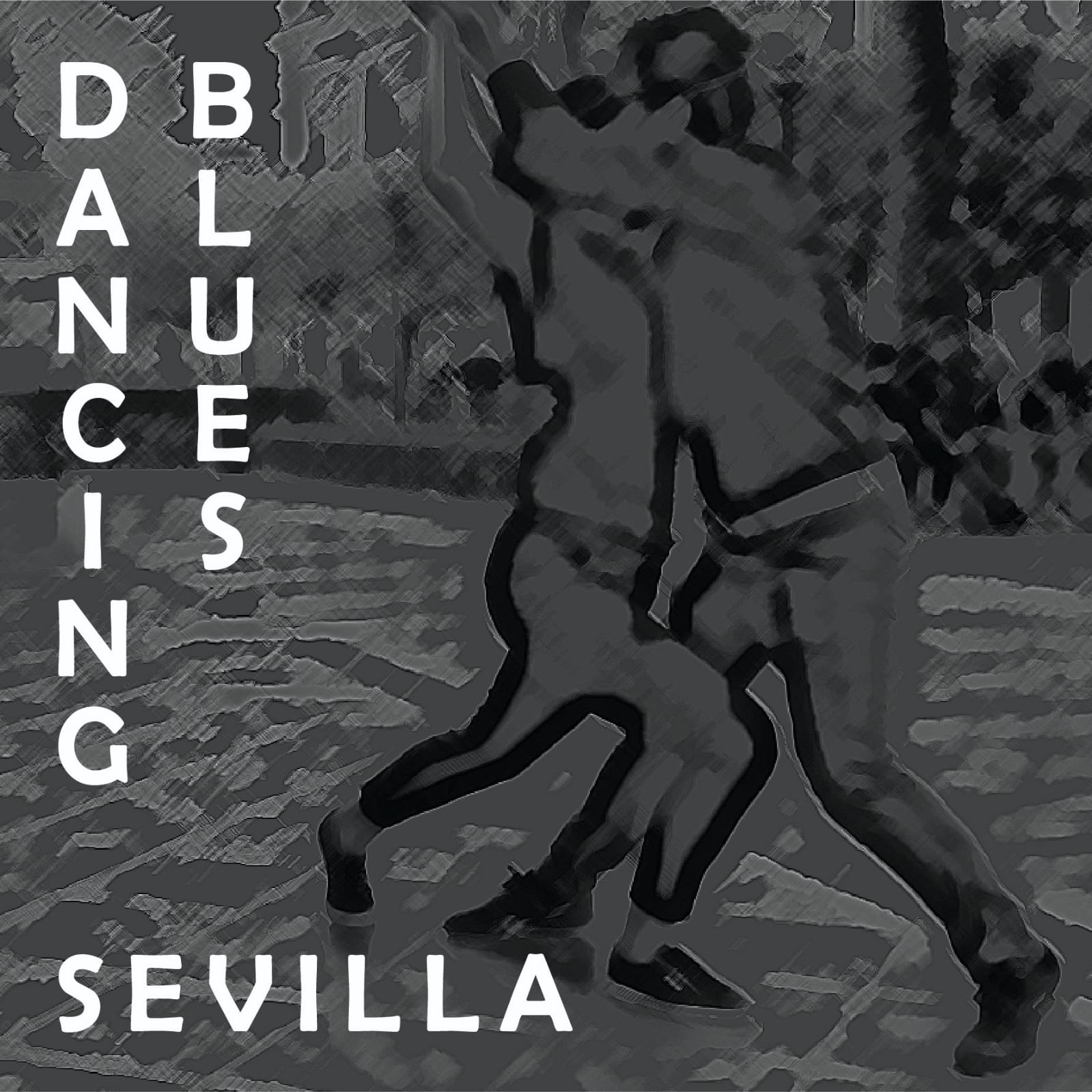 Blues Dancing Sevilla