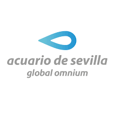 Acuario de Sevilla