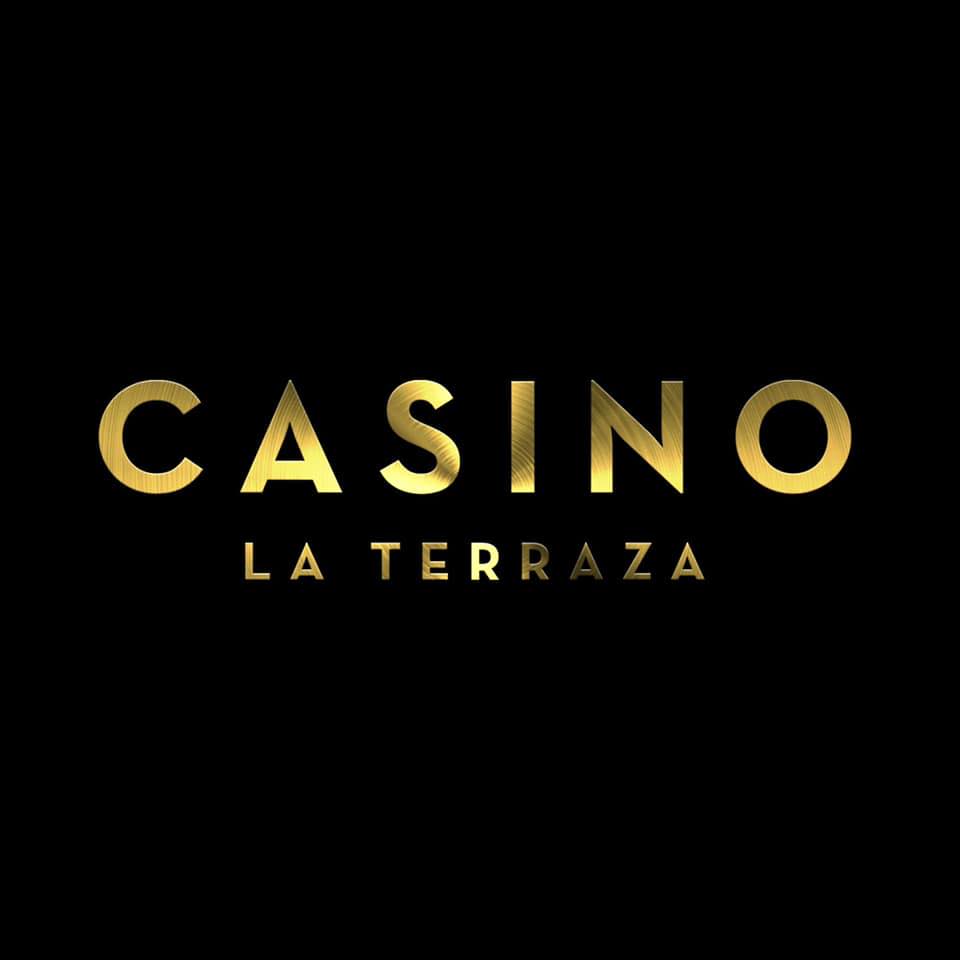 Terraza Casino