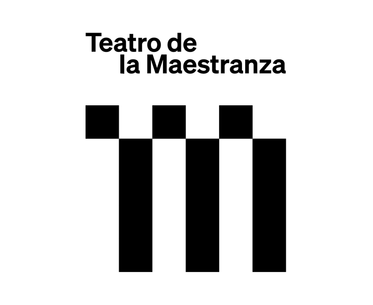 Teatro de la Maestranza