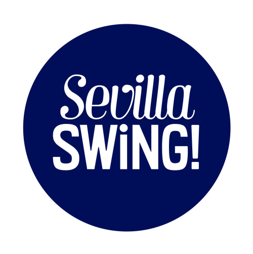 Sevilla Swing Festival